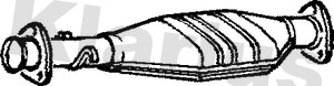 370398