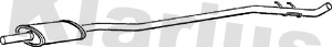 RN218G