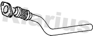 RN850C