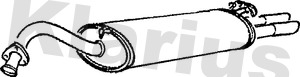 4A0253609AT