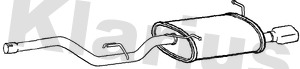BM338A