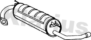 230558