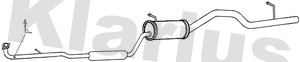 DU109A