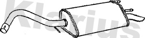 FE618B