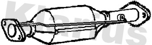 390115