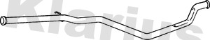 PG202B