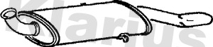 AU73A