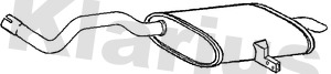RN841P