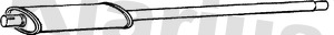 CN146C
