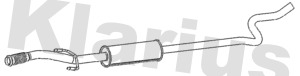 CN701K