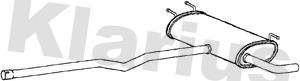 LR001837
