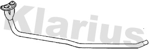 150041
