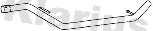 FE1437C