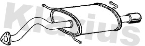 VO329W