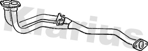854206