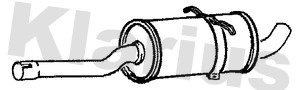 VO190B