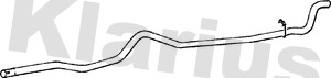 160027