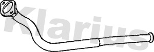 PG352E