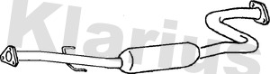 HA169B