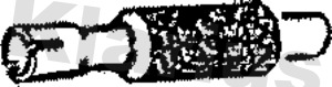 110021