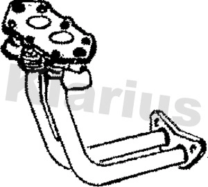 VO236H