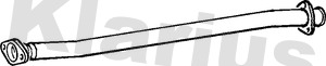 CN372V