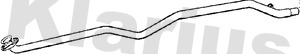 RN189A