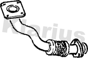 301035