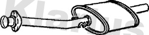 RN121A