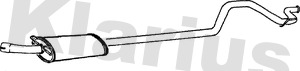 270352