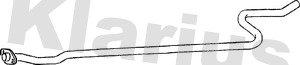 CN496L