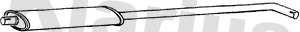 CN51C