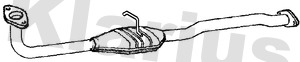 321661