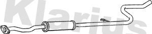 CN530L