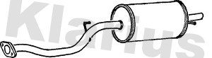 SU43E