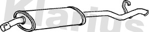 FT405Q