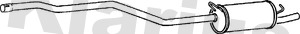 DN101J