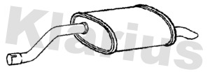 5E0253609N