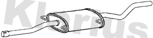 MZ578V