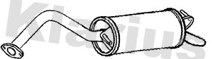 TY804E