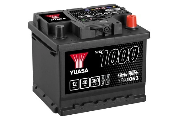 YBX1063