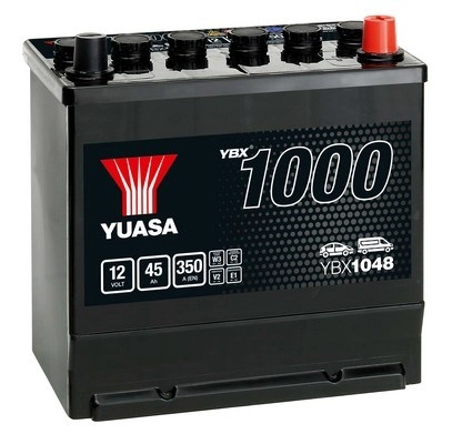 YBX1048