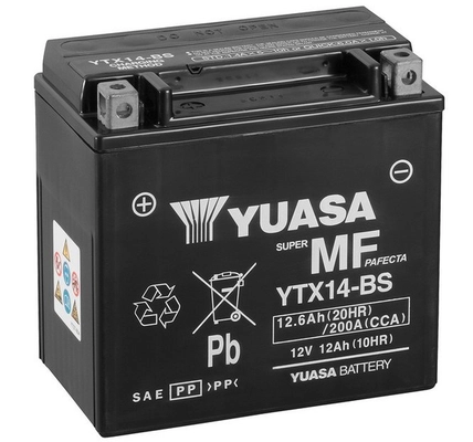 YTX14-BS