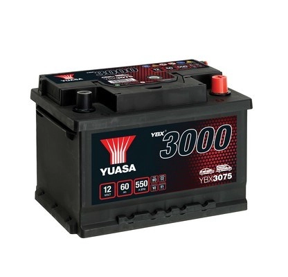 YBX3075