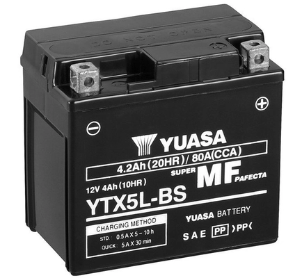 YTX5L-BS
