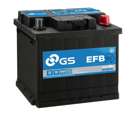 EFB012
