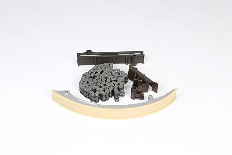 A 003 997 48 94 kit2