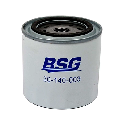 BSG 30-140-003