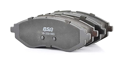 BSG 16-200-003