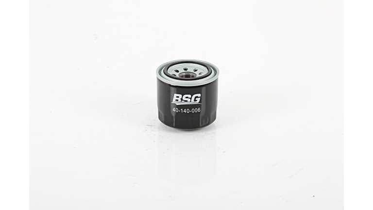BSG 40-140-006